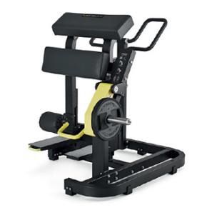 FLEXORA VERTICAL ZAION MAXIMUM