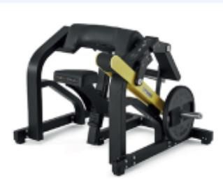 BÍCEPS ZAION MAXIMUM