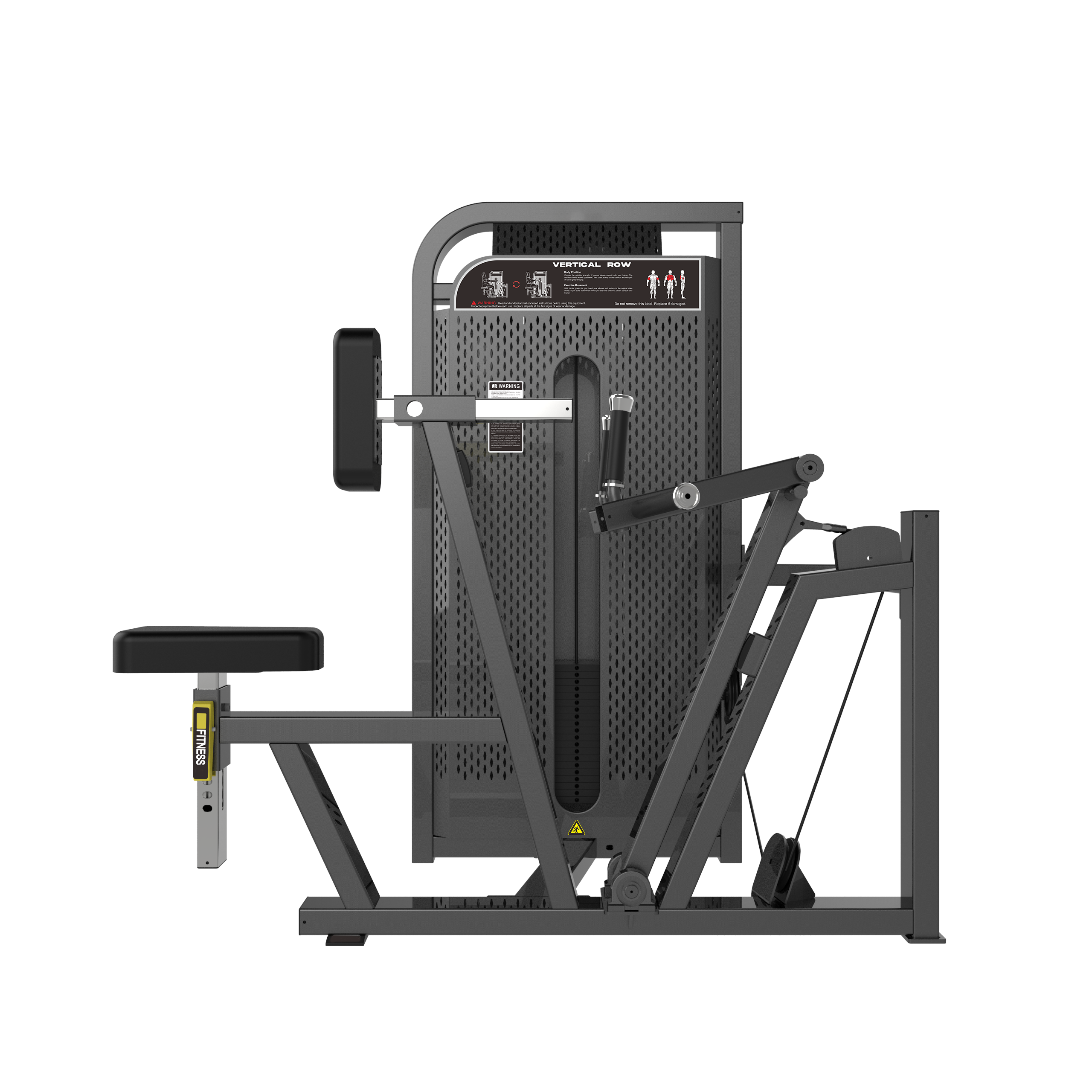 REMADA ZAION TITANIUM