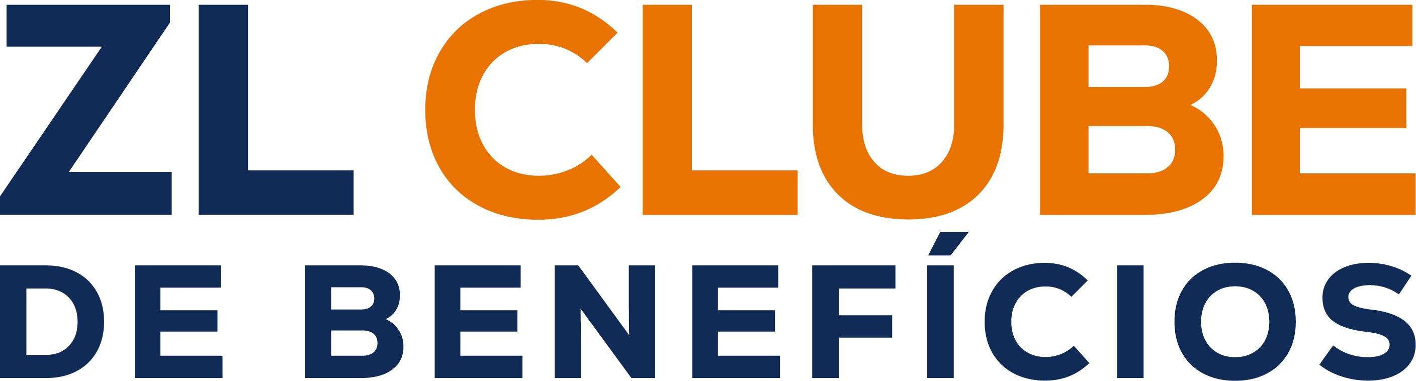 ZL Clube de Benefícios